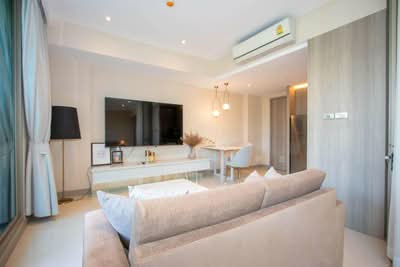 ขาย - Hilltania Condominium : ฮิลทาเนีย คอนโดมิเนียม, เชียงใหม่