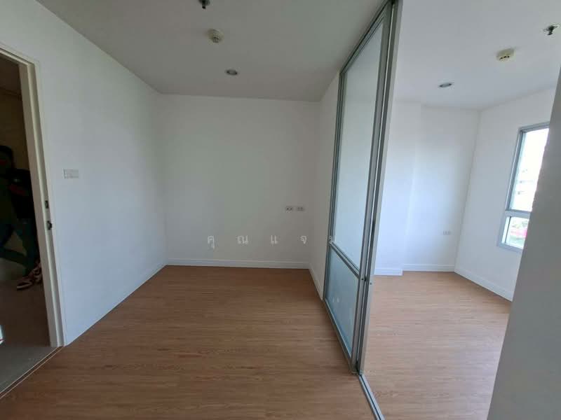 Lumpini Park Phetkasem 98, Bangkok, 98 Petchkasem Road, Bang Kae Nua, Bang Khae, Bangkok, 1 Bedroom, 23 sqm, Condo For Rent, by คุณแจม, 500435542 - DDproperty.com