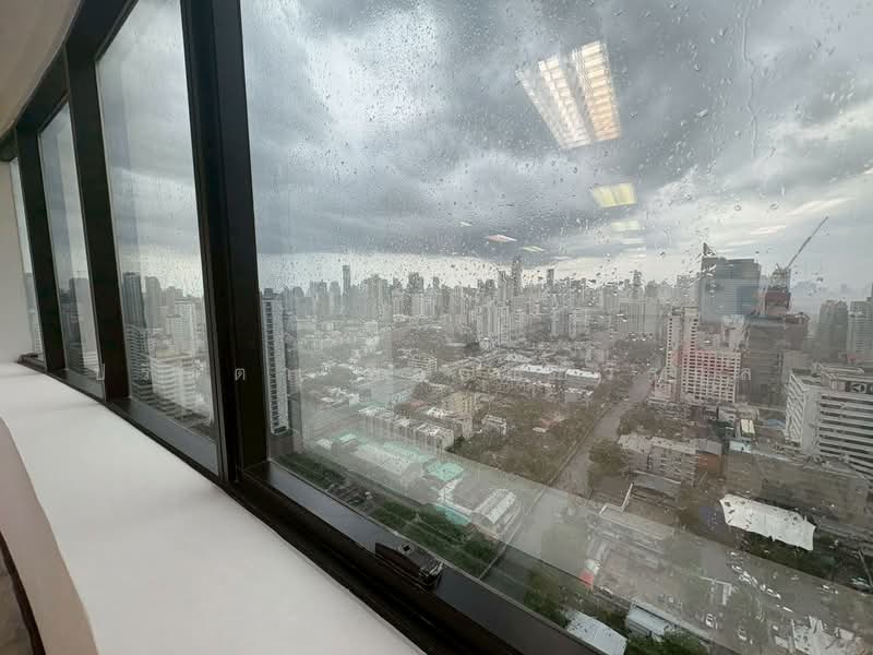 Italthai Tower : อิตัลไทย ทาวเวอร์, กรุงเทพ, ถนนเพชรบุรี, บางกะปิ, ห้วยขวาง, กรุงเทพ, 128 ตร.ม., สำนักงาน ให้เช่า, โดย ปริตตา พาณิชย์วรกุล, 500435546 - DDproperty.com