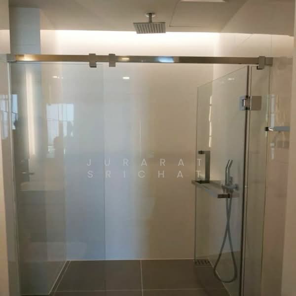 The Room Sukhumvit 69 : เดอะ รูม สุขุมวิท 69, กรุงเทพ, 1539 ถ.สุขุมวิท, พระโขนงเหนือ, วัฒนา, กรุงเทพ, 46 ตร.ม., คอนโด ขาย, โดย Jurarat Srichat, 500435547 - DDproperty.com