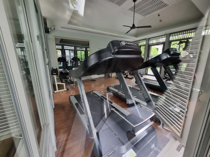 The Seed Memories Siam, Bangkok, 60 Kasem San 2 Alley, Wang Mai, Pathum Wan, Bangkok, 2 Bedrooms, 64 sqm, Condo For Rent, by Nakarin Sookpaiboon, 500435549 - DDproperty.com
