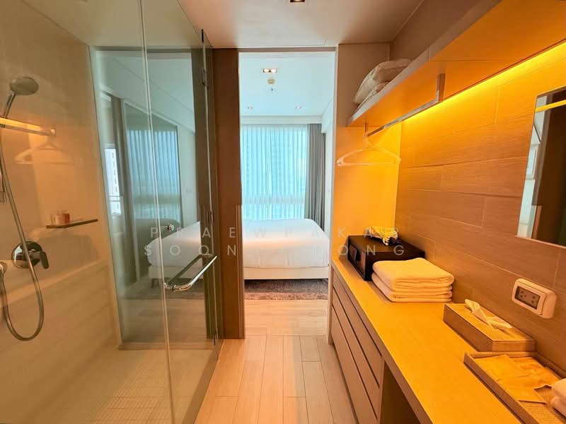 Veranda Residence Pattaya : วีรันดา เรสซิเดนซ์ พัทยา, ชลบุรี, 212 วีรันดา เรสซิเดนซ์, บางละมุง, ชลบุรี, 32 ตร.ม., คอนโด ให้เช่า, โดย Praewpakar Soontawong, 500435553 - DDproperty.com