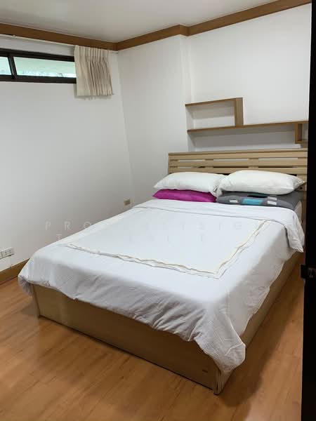 Supalai Place Sukhumvit 39, Bangkok, 175-179 Soi Sukhumvit 39 Sukhumvit Road, Khlong Tan Nua, Watthana, Bangkok, 2 Bedrooms, 98 sqm, Condo For Sale, by PROPERTYSIGHTS REAL ESTATE, 500435556 - DDproperty.com