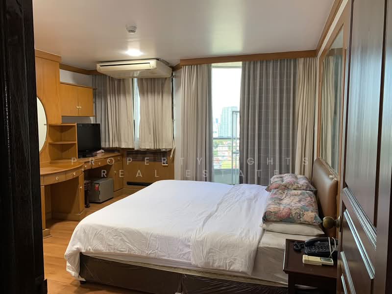 Supalai Place Sukhumvit 39 : ศุภาลัย เพลส สุขุมวิท 39, กรุงเทพ, 175-179 ซอยสุขุมวิท 39 ถนนสุขุมวิท แขวงคลองตันเหนือ เขตวัฒนา กรุงเทพมหานคร, คลองตันเหนือ, วัฒนา, กรุงเทพ, 98 ตร.ม., คอนโด ขาย, โดย PROPERTYSIGHTS REAL ESTATE, 500435556 - DDproperty.com
