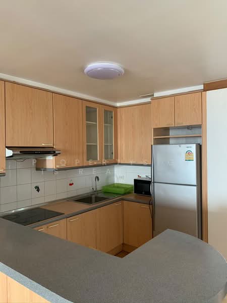 Supalai Place Sukhumvit 39 : ศุภาลัย เพลส สุขุมวิท 39, กรุงเทพ, 175-179 ซอยสุขุมวิท 39 ถนนสุขุมวิท แขวงคลองตันเหนือ เขตวัฒนา กรุงเทพมหานคร, คลองตันเหนือ, วัฒนา, กรุงเทพ, 98 ตร.ม., คอนโด ขาย, โดย PROPERTYSIGHTS REAL ESTATE, 500435556 - DDproperty.com