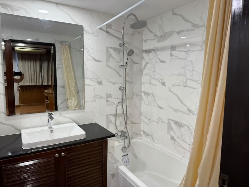 Supalai Place Sukhumvit 39 : ศุภาลัย เพลส สุขุมวิท 39, กรุงเทพ, 175-179 ซอยสุขุมวิท 39 ถนนสุขุมวิท แขวงคลองตันเหนือ เขตวัฒนา กรุงเทพมหานคร, คลองตันเหนือ, วัฒนา, กรุงเทพ, 98 ตร.ม., คอนโด ขาย, โดย PROPERTYSIGHTS REAL ESTATE, 500435556 - DDproperty.com