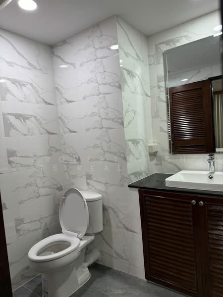 Supalai Place Sukhumvit 39 : ศุภาลัย เพลส สุขุมวิท 39, กรุงเทพ, 175-179 ซอยสุขุมวิท 39 ถนนสุขุมวิท แขวงคลองตันเหนือ เขตวัฒนา กรุงเทพมหานคร, คลองตันเหนือ, วัฒนา, กรุงเทพ, 98 ตร.ม., คอนโด ขาย, โดย PROPERTYSIGHTS REAL ESTATE, 500435556 - DDproperty.com