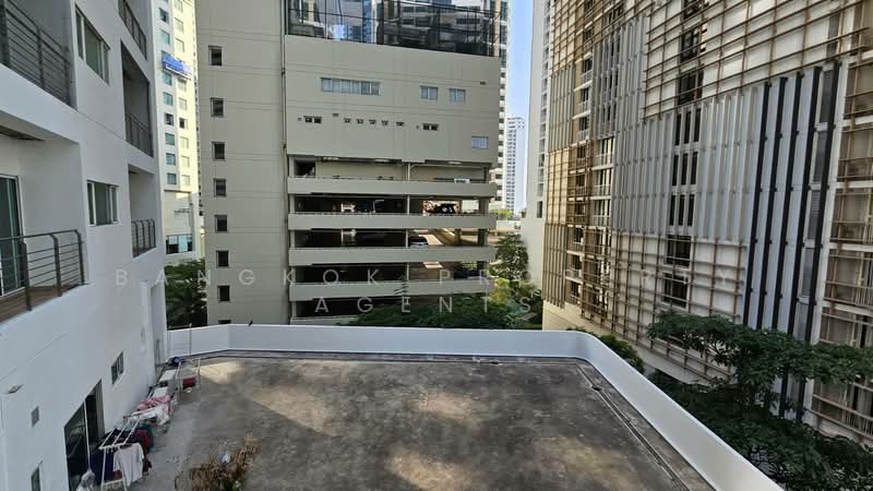 The Grand Sethiwan, Bangkok, 82 Soi Sukhumvit 24, Khong Tan, Khlong Toei, Bangkok, 2 Bedrooms, 150 sqm, Condo For Rent, by BANGKOK PROPERTY AGENTS, 500435572 - DDproperty.com