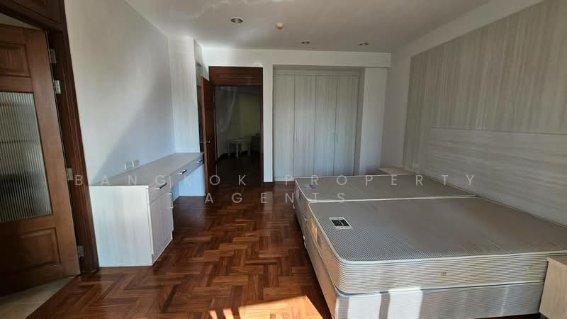 The Grand Sethiwan, Bangkok, 82 Soi Sukhumvit 24, Khong Tan, Khlong Toei, Bangkok, 2 Bedrooms, 150 sqm, Condo For Rent, by BANGKOK PROPERTY AGENTS, 500435572 - DDproperty.com