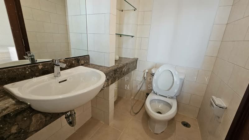 The Grand Sethiwan, Bangkok, 82 Soi Sukhumvit 24, Khong Tan, Khlong Toei, Bangkok, 2 Bedrooms, 150 sqm, Condo For Rent, by BANGKOK PROPERTY AGENTS, 500435572 - DDproperty.com