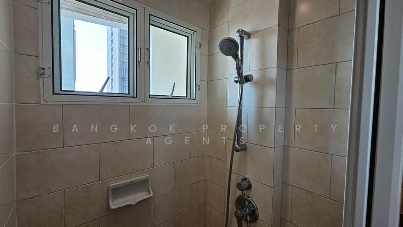 The Grand Sethiwan, Bangkok, 82 Soi Sukhumvit 24, Khong Tan, Khlong Toei, Bangkok, 2 Bedrooms, 150 sqm, Condo For Rent, by BANGKOK PROPERTY AGENTS, 500435572 - DDproperty.com