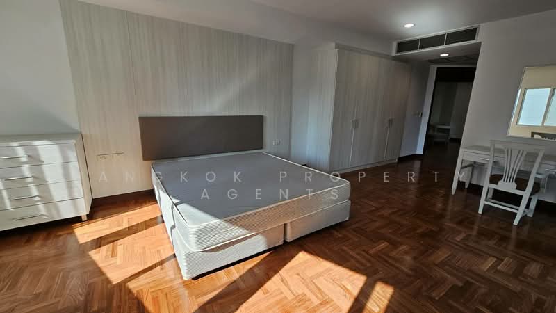 The Grand Sethiwan, Bangkok, 82 Soi Sukhumvit 24, Khong Tan, Khlong Toei, Bangkok, 2 Bedrooms, 150 sqm, Condo For Rent, by BANGKOK PROPERTY AGENTS, 500435572 - DDproperty.com