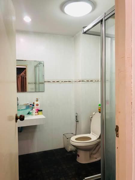 5-BR Townhouse, Bangkok, Silom, Bang Rak, Bangkok, 5 Bedrooms, 200 sqm, Townhouse For Sale, by Pemika Aukkaraleekul, 500435577 - DDproperty.com
