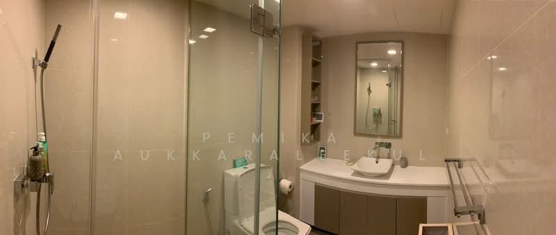 Liv @ 49, Bangkok, 9 Sukhumvit 49 Rd, Khlong Tan Nua, Watthana, Bangkok, 2 Bedrooms, 76 sqm, Condo For Sale, by Pemika Aukkaraleekul, 500435581 - DDproperty.com