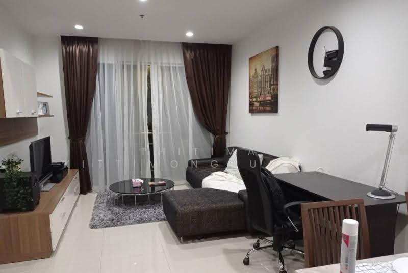 The Prime 11, Bangkok, 29 Soi Sukhumvit 11, Khlongtoei Nua, Watthana, Bangkok, 1 Bedroom, 47 sqm, Condo For Sale, by Thitima Kittimongkunkul, 500435586 - DDproperty.com