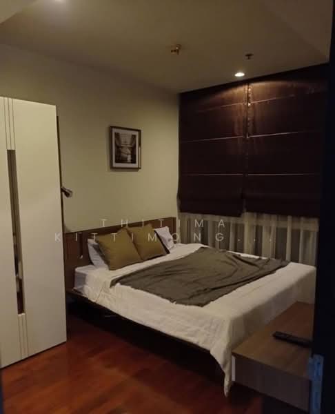 The Prime 11, Bangkok, 29 Soi Sukhumvit 11, Khlongtoei Nua, Watthana, Bangkok, 1 Bedroom, 47 sqm, Condo For Sale, by Thitima Kittimongkunkul, 500435586 - DDproperty.com