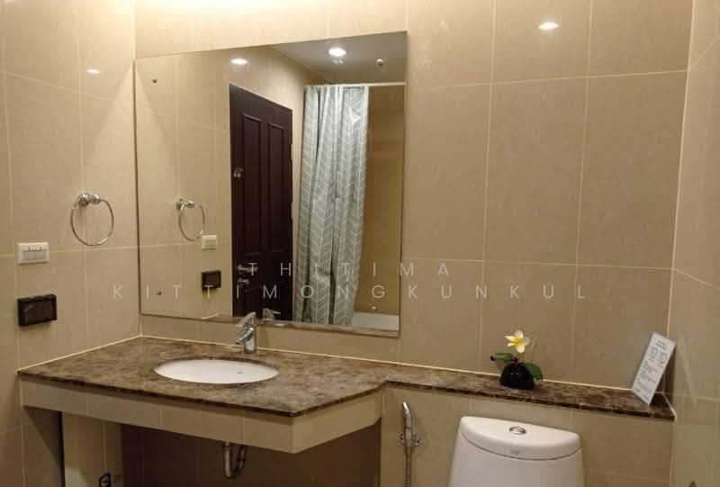 The Prime 11, Bangkok, 29 Soi Sukhumvit 11, Khlongtoei Nua, Watthana, Bangkok, 1 Bedroom, 47 sqm, Condo For Sale, by Thitima Kittimongkunkul, 500435586 - DDproperty.com