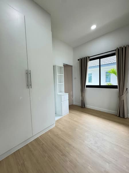 ภูฟ้าการ์เด้นท์โฮม 4, เชียงใหม่, ท่าวังตาล, สารภี, เชียงใหม่, 240 ตร.ม., บ้านเดี่ยว ให้เช่า, โดย The Positive ที่ดิน บ้าน คอนโด, 500435587 - DDproperty.com