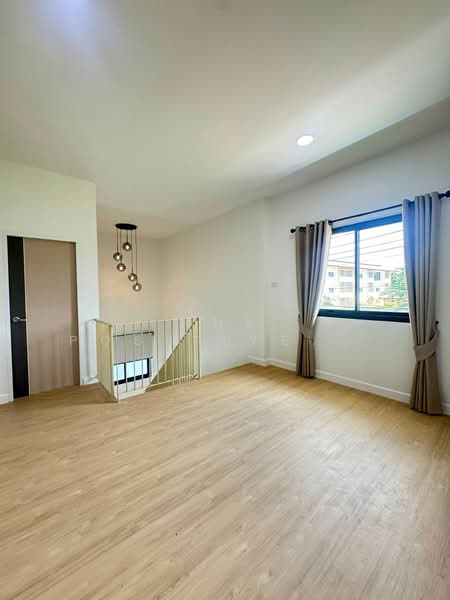 ภูฟ้าการ์เด้นท์โฮม 4, เชียงใหม่, ท่าวังตาล, สารภี, เชียงใหม่, 240 ตร.ม., บ้านเดี่ยว ให้เช่า, โดย The Positive ที่ดิน บ้าน คอนโด, 500435587 - DDproperty.com