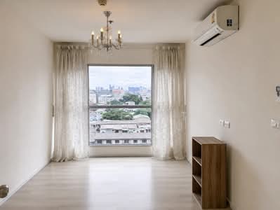 ขาย - Aspire Sukhumvit 48 : แอสปาย สุขุมวิท 48, กรุงเทพ