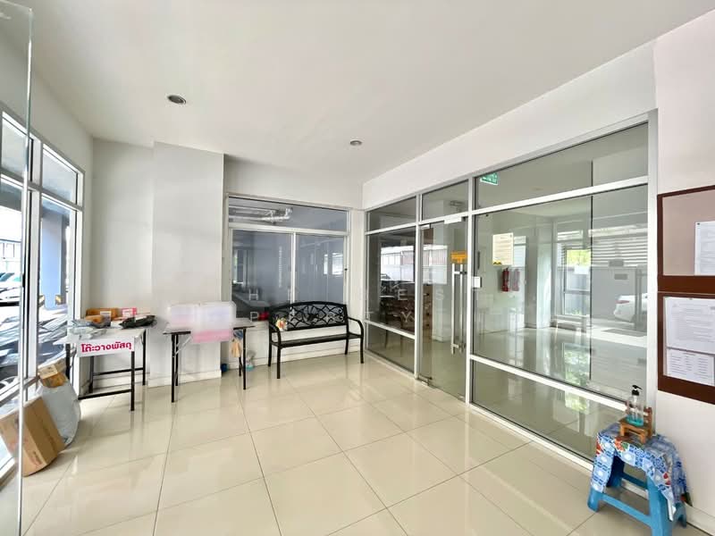 T-Plus Condo Angsila : ที พลัสคอนโด อ่างศิลา, ชลบุรี, สุขุมวิท, อ่างศิลา, เมืองชลบุรี, ชลบุรี, 30 ตร.ม., คอนโด ขาย, โดย The Best Property แป๋ม, 500435617 - DDproperty.com