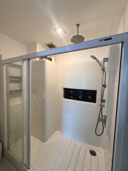 The Room Sukhumvit 62 : เดอะรูม สุขุมวิท 62, กรุงเทพ, 2288 ถ.สุขุมวิท, บางจาก, พระโขนง, กรุงเทพ, 45 ตร.ม., คอนโด ให้เช่า, โดย สุจิตรา ศิริจินดาพันธ์, 500435619 - DDproperty.com