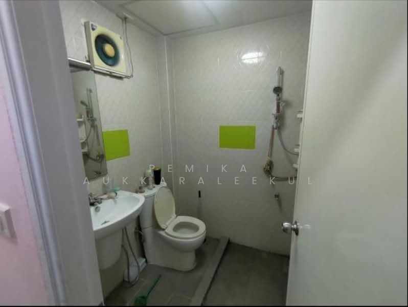 บ้าน 4-ห้องนอน, กรุงเทพ, สามเสนใน, พญาไท, กรุงเทพ, 220 ตร.ม., บ้านเดี่ยว ขาย, โดย Pemika Aukkaraleekul, 500435620 - DDproperty.com