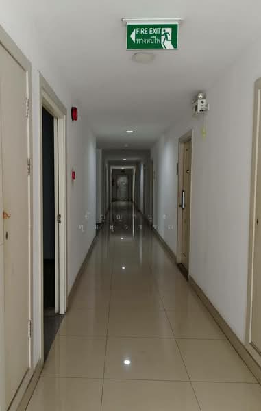 The One Plus @HuaMark 20, Bangkok, ซอยหัวหมาก 20 ถนนหัวหมาก แขวงหัวหมาก เขตบางกะปิ กทม., Hua Mak, Bang Kapi, Bangkok, 1 Bedroom, 29 sqm, Condo For Sale, by ชัญญานุช พุ่มสุวรรณ, 500435622 - DDproperty.com