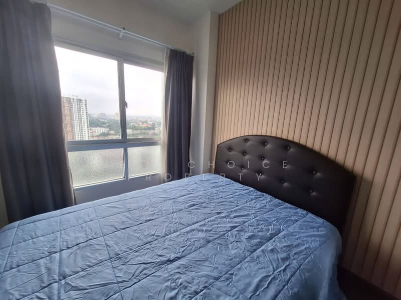 Supalai Monte 2, Chiang Mai, Chiang Mai - Doi Saket Road, Nong Pa Krang, Muang Chiang Mai, Chiang Mai, 2 Bedrooms, 65 sqm, Condo For Rent, by Best Choice Property, 500435623 - DDproperty.com