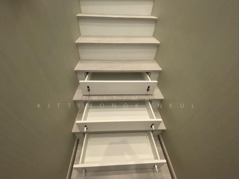 The Line Sukhumvit 101, Bangkok, 3009 Sukhumvit 101 Road, Bang Chak, Phra Khanong, Bangkok, 2 Bedrooms, 62 sqm, Condo For Sale, by Thitima Kittimongkunkul, 500435626 - DDproperty.com