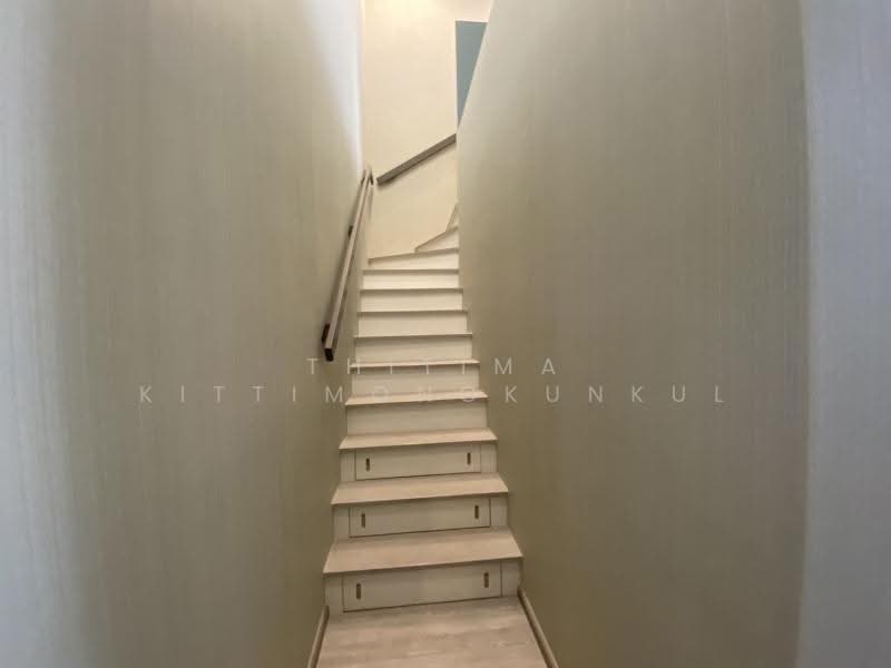 The Line Sukhumvit 101, Bangkok, 3009 Sukhumvit 101 Road, Bang Chak, Phra Khanong, Bangkok, 2 Bedrooms, 62 sqm, Condo For Sale, by Thitima Kittimongkunkul, 500435626 - DDproperty.com