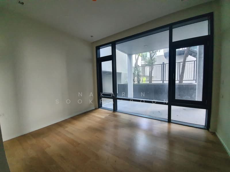 Circle Living Prototype : เซอร์เคิล ลิฟวิ่ง โปรโตไทพ์, กรุงเทพ, 1545 ถนนเพชรบุรีตัดใหม่, มักกะสัน, ราชเทวี, กรุงเทพ, 444 ตร.ม., คอนโด ให้เช่า, โดย Nakarin Sookpaiboon, 500435630 - DDproperty.com