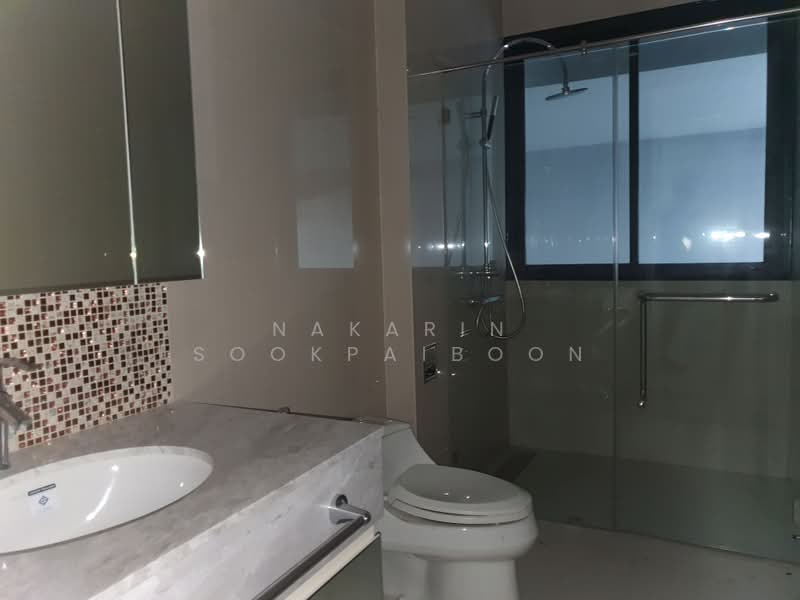 Circle Living Prototype : เซอร์เคิล ลิฟวิ่ง โปรโตไทพ์, กรุงเทพ, 1545 ถนนเพชรบุรีตัดใหม่, มักกะสัน, ราชเทวี, กรุงเทพ, 444 ตร.ม., คอนโด ให้เช่า, โดย Nakarin Sookpaiboon, 500435630 - DDproperty.com