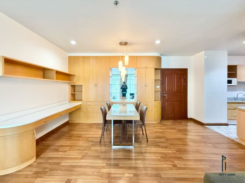 PG Rama 9, กรุงเทพ, 98 ถนนพระราม 9, ห้วยขวาง, กรุงเทพ, 82 ตร.ม., คอนโด ขาย, โดย Metas M, 500435633 - DDproperty.com