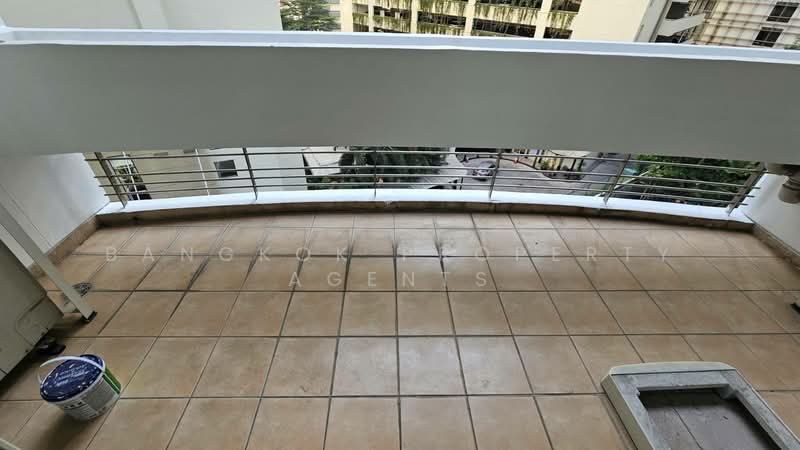 The Grand Sethiwan, Bangkok, 82 Soi Sukhumvit 24, Khong Tan, Khlong Toei, Bangkok, 2 Bedrooms, 151 sqm, Condo For Rent, by BANGKOK PROPERTY AGENTS, 500435646 - DDproperty.com