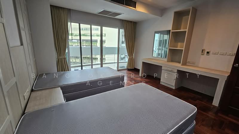 The Grand Sethiwan, Bangkok, 82 Soi Sukhumvit 24, Khong Tan, Khlong Toei, Bangkok, 2 Bedrooms, 151 sqm, Condo For Rent, by BANGKOK PROPERTY AGENTS, 500435646 - DDproperty.com