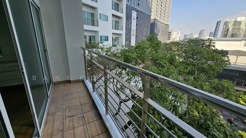 The Grand Sethiwan, Bangkok, 82 Soi Sukhumvit 24, Khong Tan, Khlong Toei, Bangkok, 2 Bedrooms, 151 sqm, Condo For Rent, by BANGKOK PROPERTY AGENTS, 500435646 - DDproperty.com