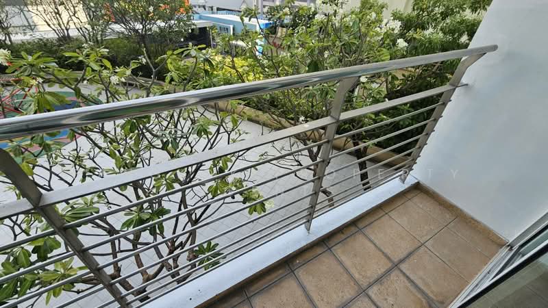 The Grand Sethiwan, Bangkok, 82 Soi Sukhumvit 24, Khong Tan, Khlong Toei, Bangkok, 2 Bedrooms, 151 sqm, Condo For Rent, by BANGKOK PROPERTY AGENTS, 500435646 - DDproperty.com