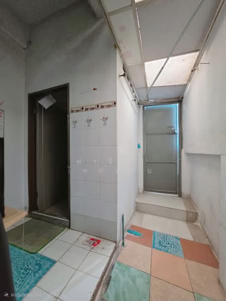 Rental rooms for sale in Suk Sawat 74, Phra Pradaeng, Samut Prakan. Fully occupied with tenants, Samut Prakan, Bang Chak, Phra Pra Daeng, Samut Prakan, , 210 sqm, Business For Sale, by Fareeda Thaipatan, 500435666 - DDproperty.com