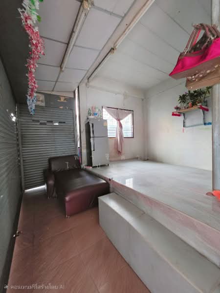 Rental rooms for sale in Suk Sawat 74, Phra Pradaeng, Samut Prakan. Fully occupied with tenants, Samut Prakan, Bang Chak, Phra Pra Daeng, Samut Prakan, , 210 sqm, Business For Sale, by Fareeda Thaipatan, 500435666 - DDproperty.com