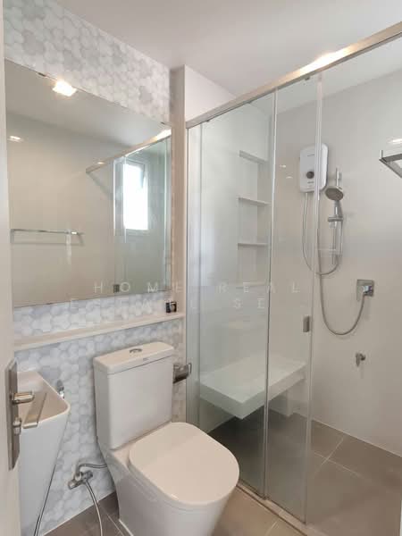 Mantana 2 Bangna Km.7, Samut Prakan, Bang Na-Trat Road, Bang Kaeo, Bang Plee, Samut Prakan, 4 Bedrooms, 222 sqm, Single Detached House For Sale, by HOME Real Estate Service, 500435670 - DDproperty.com