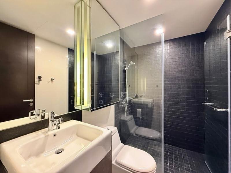 The Pano Rama 3, Bangkok, 890 Rama 3 Road, Bang Pong Pang, Yan Nawa, Bangkok, 3 Bedrooms, 243 sqm, Condo For Sale, by Bangkok Residential, 500435672 - DDproperty.com