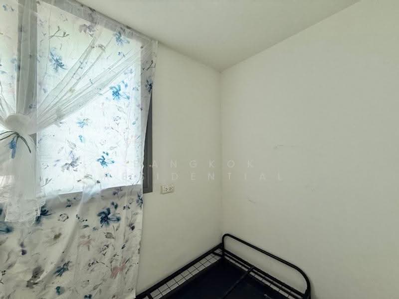 The Pano Rama 3, Bangkok, 890 Rama 3 Road, Bang Pong Pang, Yan Nawa, Bangkok, 3 Bedrooms, 243 sqm, Condo For Sale, by Bangkok Residential, 500435672 - DDproperty.com