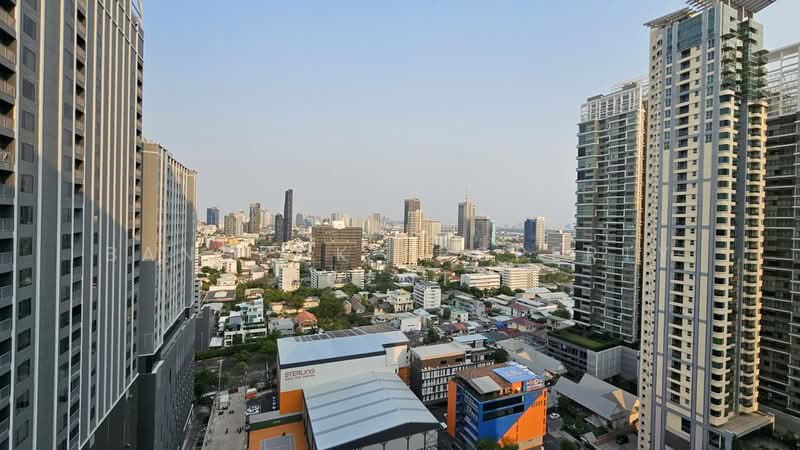 The Grand Sethiwan, Bangkok, 82 Soi Sukhumvit 24, Khong Tan, Khlong Toei, Bangkok, 3 Bedrooms, 250 sqm, Condo For Rent, by BANGKOK PROPERTY AGENTS, 500435675 - DDproperty.com