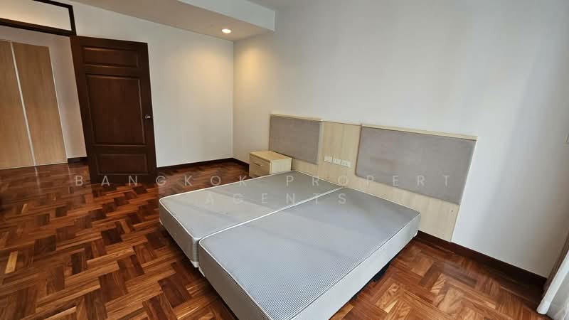 The Grand Sethiwan, Bangkok, 82 Soi Sukhumvit 24, Khong Tan, Khlong Toei, Bangkok, 3 Bedrooms, 250 sqm, Condo For Rent, by BANGKOK PROPERTY AGENTS, 500435675 - DDproperty.com