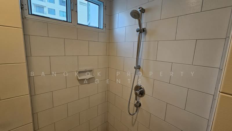 The Grand Sethiwan, Bangkok, 82 Soi Sukhumvit 24, Khong Tan, Khlong Toei, Bangkok, 3 Bedrooms, 250 sqm, Condo For Rent, by BANGKOK PROPERTY AGENTS, 500435675 - DDproperty.com