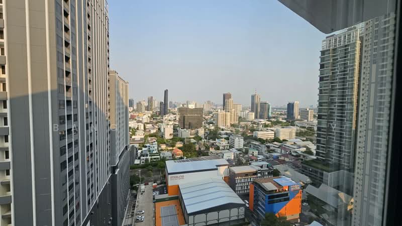 The Grand Sethiwan, Bangkok, 82 Soi Sukhumvit 24, Khong Tan, Khlong Toei, Bangkok, 3 Bedrooms, 250 sqm, Condo For Rent, by BANGKOK PROPERTY AGENTS, 500435675 - DDproperty.com