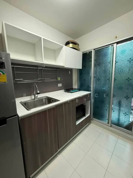 Dcondo Sign, Chiang Mai, Hwy Chiang Mai-Lampang Frontage Road, Fa Ham, Muang Chiang Mai, Chiang Mai, 1 Bedroom, 30 sqm, Condo For Rent, by Best Choice Property, 500435678 - DDproperty.com