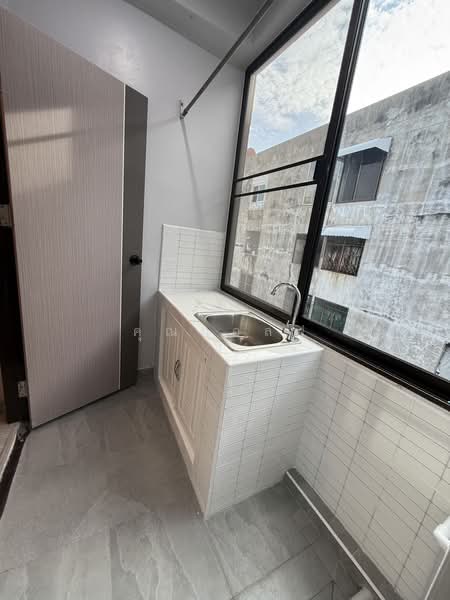 Charoenchai Condo 2 : Charoenchai Condo 2, สมุทรปราการ, ซอยบุญเรือง 2, เทพารักษ์, เมืองสมุทรปราการ, สมุทรปราการ, 27 ตร.ม., คอนโด ขาย, โดย คุณกอล์ฟ, 500435694 - DDproperty.com