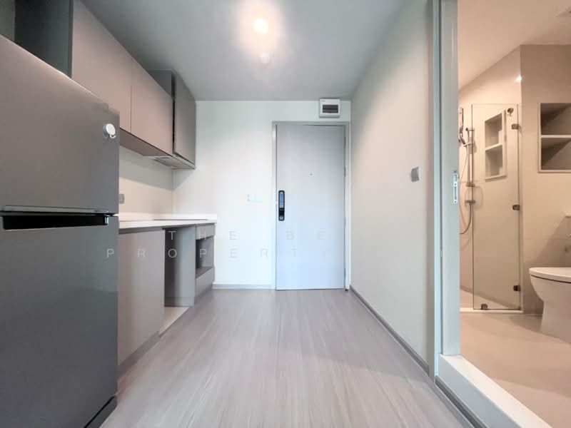 Life Ladprao, Bangkok, 992 Ladprao Road, Jom Phon, Chatuchak, Bangkok, 1 Bedroom, 29 sqm, Condo For Sale, by The Best Property หลิน, 500435710 - DDproperty.com